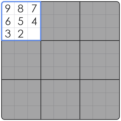 epoch times sudoku hard