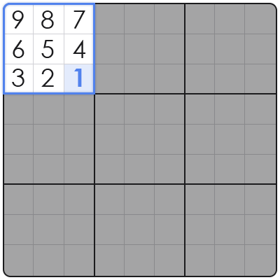 samurai sudoku printable free