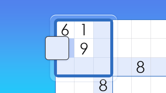 free printable samurai sudoku games