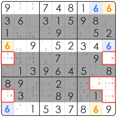 sudoku evil online