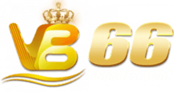 janric classic sudoku
