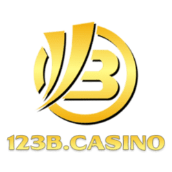 sudoku strategy for beginners
