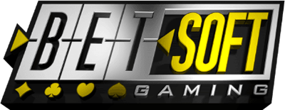 sudoku hidden triple
